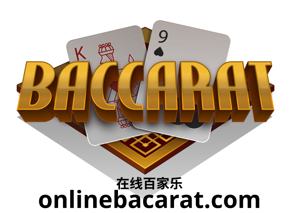 onlinebacarat.com