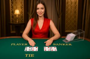 安全与服务保障