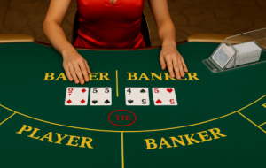 AG百家乐品牌介绍：亚洲领先的真人娱乐标杆