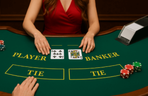 AG百家乐的优惠与活动