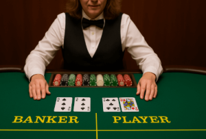 AG百家乐海燕论坛的活动与奖励