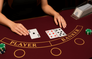 安全支付与便捷交易系统