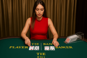 行业影响:AG百家乐收购引领市场新格局