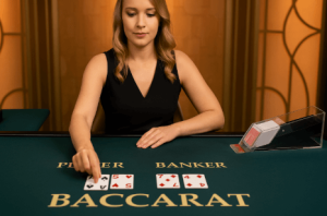 常见误区与调整建议