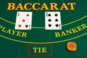 如何提升胜率？实用建议汇总