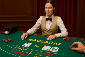 AG百家乐百家乐 简单 最 佳 策略总结