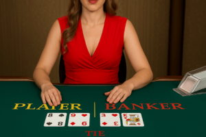 为什么说胜率不是“固定数字”而是“动态变化”?