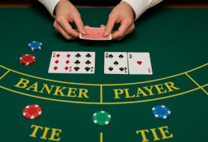 幸运六适合哪些玩家?