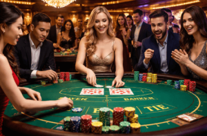 该关键词在SEO与内容层面的价值