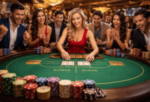 关键词在SEO与内容层面的价值