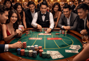 关键词在SEO与内容层面的价值