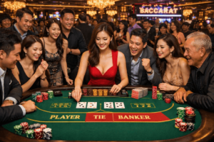 跑分与路纸之间的关系说明