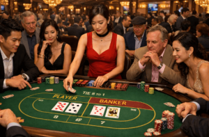 AG百家乐百家乐 游戏的整体认知意义