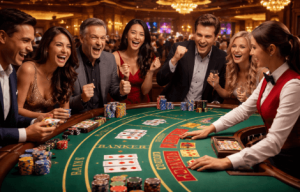 如何正确理解“最强打法”的概念