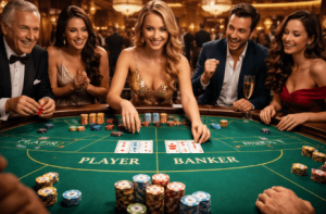 保持理性参与的重要性