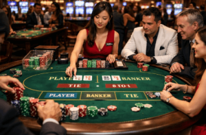 AG百家乐百家乐 澳门在线平台的发展趋势