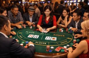 如何从资讯角度理解“AG百家乐百家乐 英语”