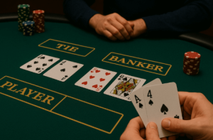 提升AG百家乐百家乐 捕鱼体验的建议