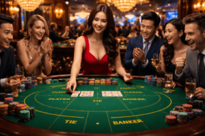 为何强调资讯平台的“透明度”与“理性”？