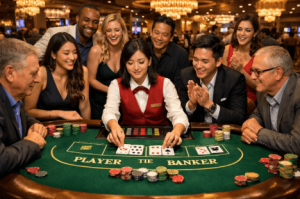 注意事项：只打一手不是万能公式