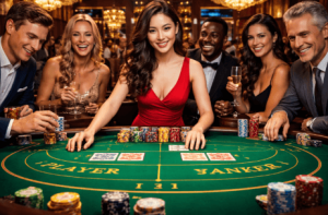 理性理解“最强打法”