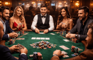 爱游戏百家乐平台的安全环境